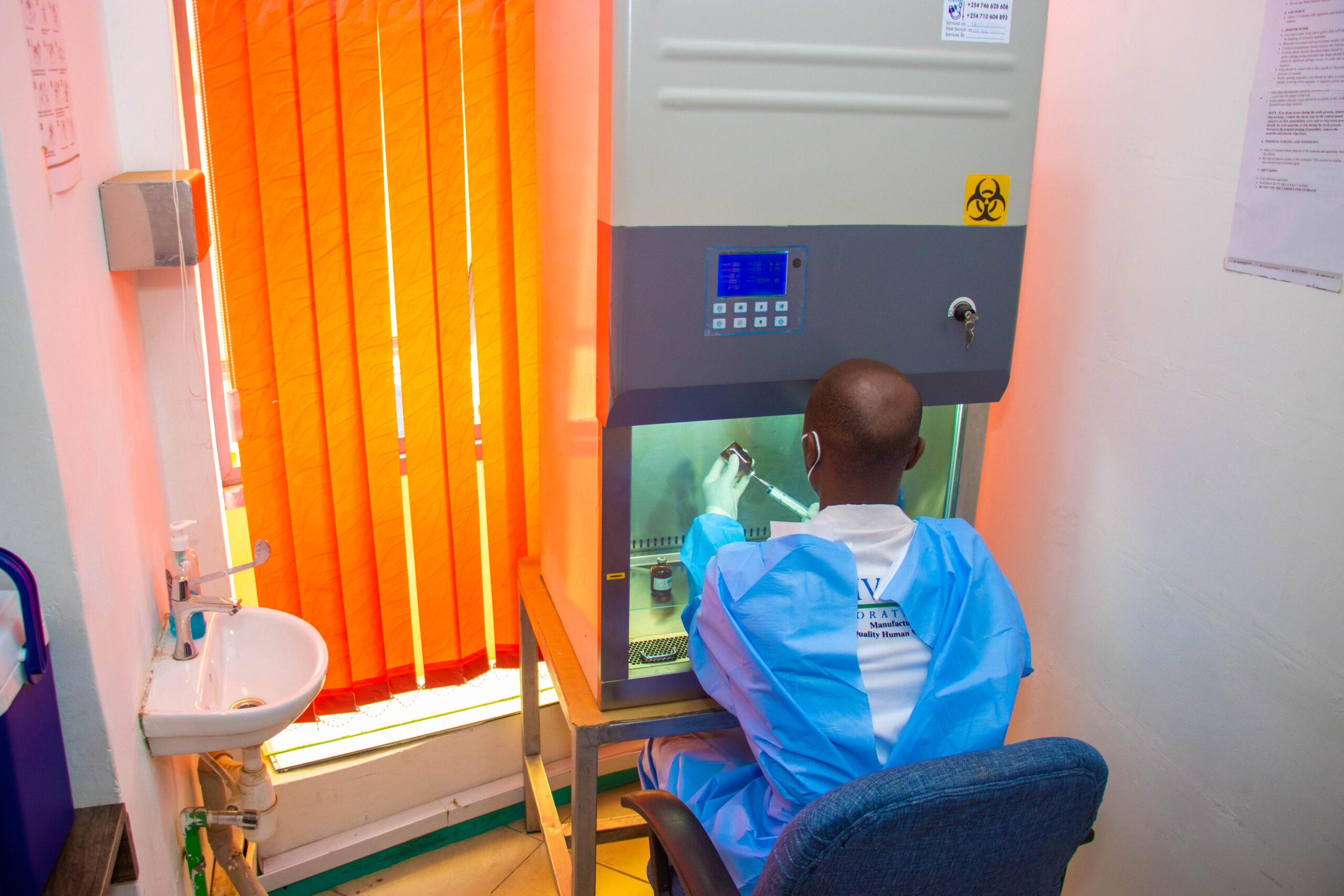 Save 30% on your first service with us