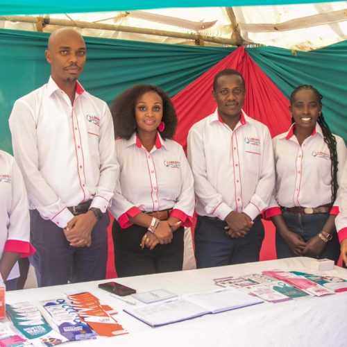 The best Cancer Centre