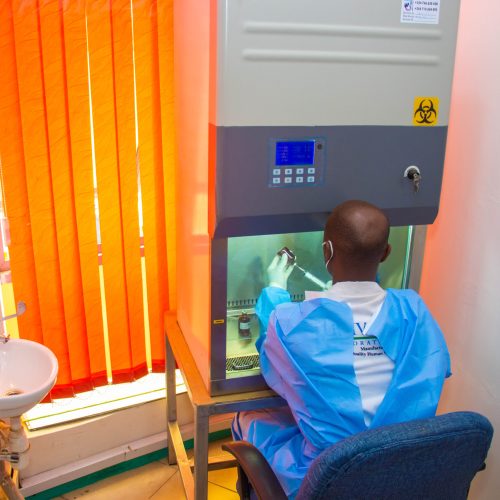 Save 30% on your first service with us