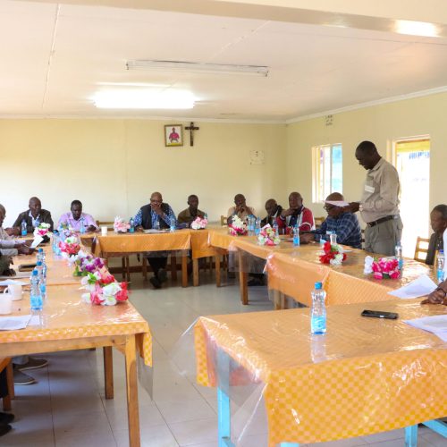 Advancing The Cancer Fight